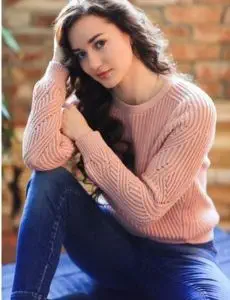 Elite escort service in Khyalla for home and hotel visits