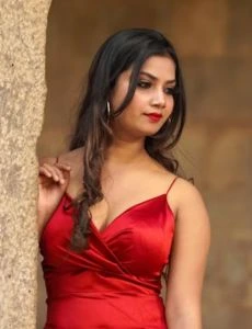 call girl service in Khyalla