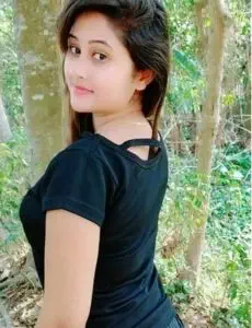 cheap call girls in Khyalla
